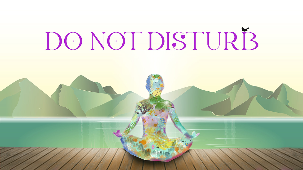 Do Not Disturb (DND)