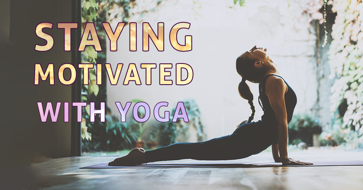Posições Yoga  Yoga motivation, Yoga guide, Daily yoga workout