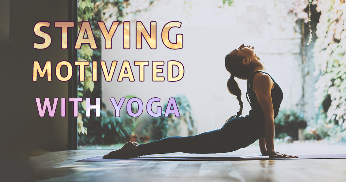 Elevating Your Health: The Essence of Advanced Yoga Practice