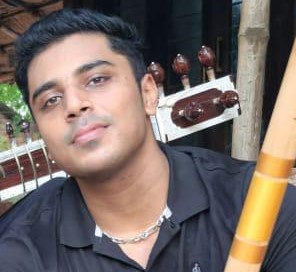 Sarthak