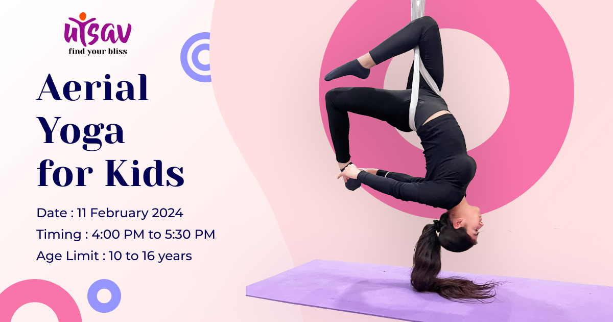 event-aerial-yoga-for-kids-yoga-and-meditation-centre-in-gurgaon
