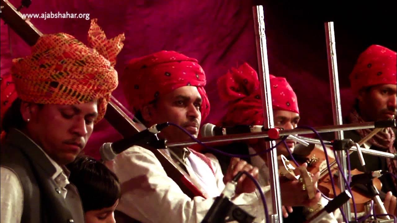 Shri Kaluram Bamaniya