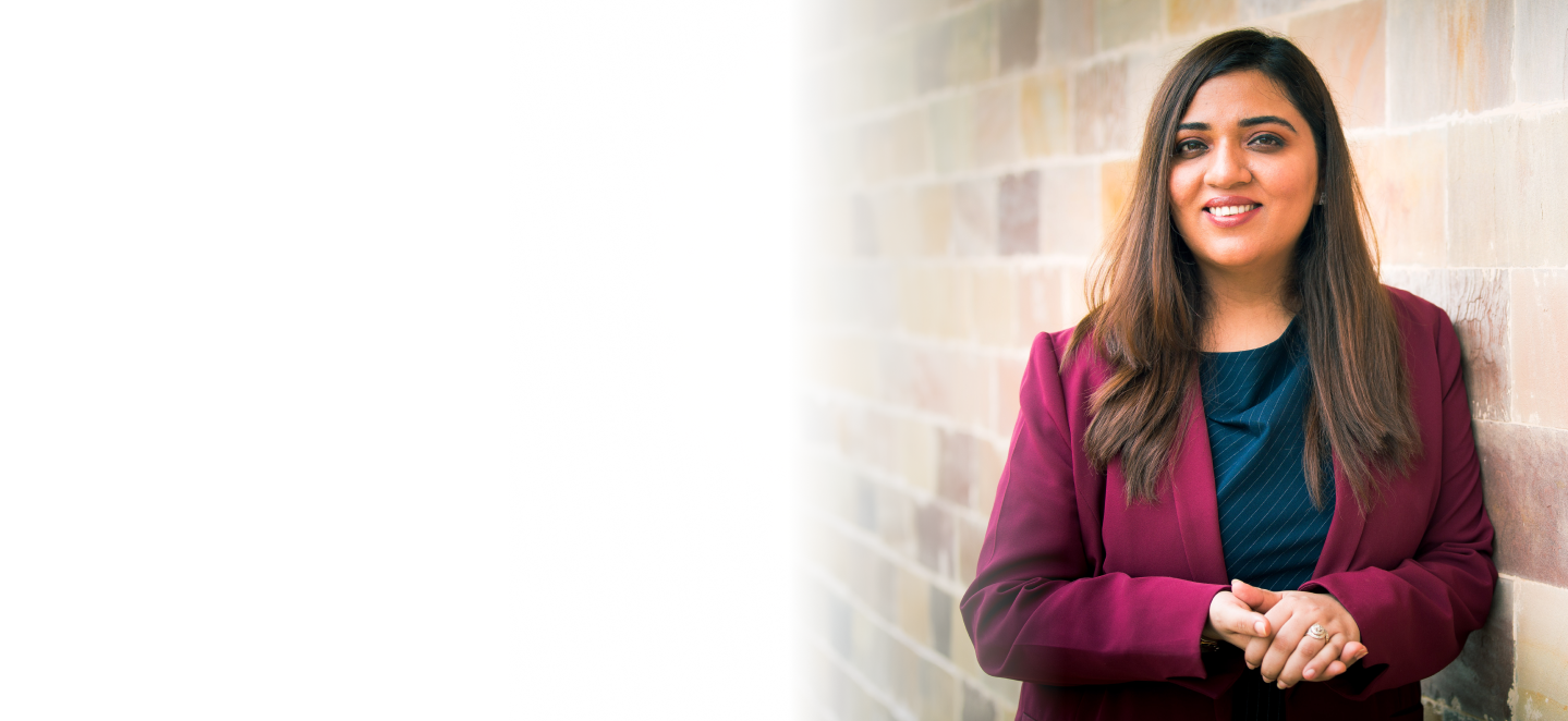 Counselling & Coaching