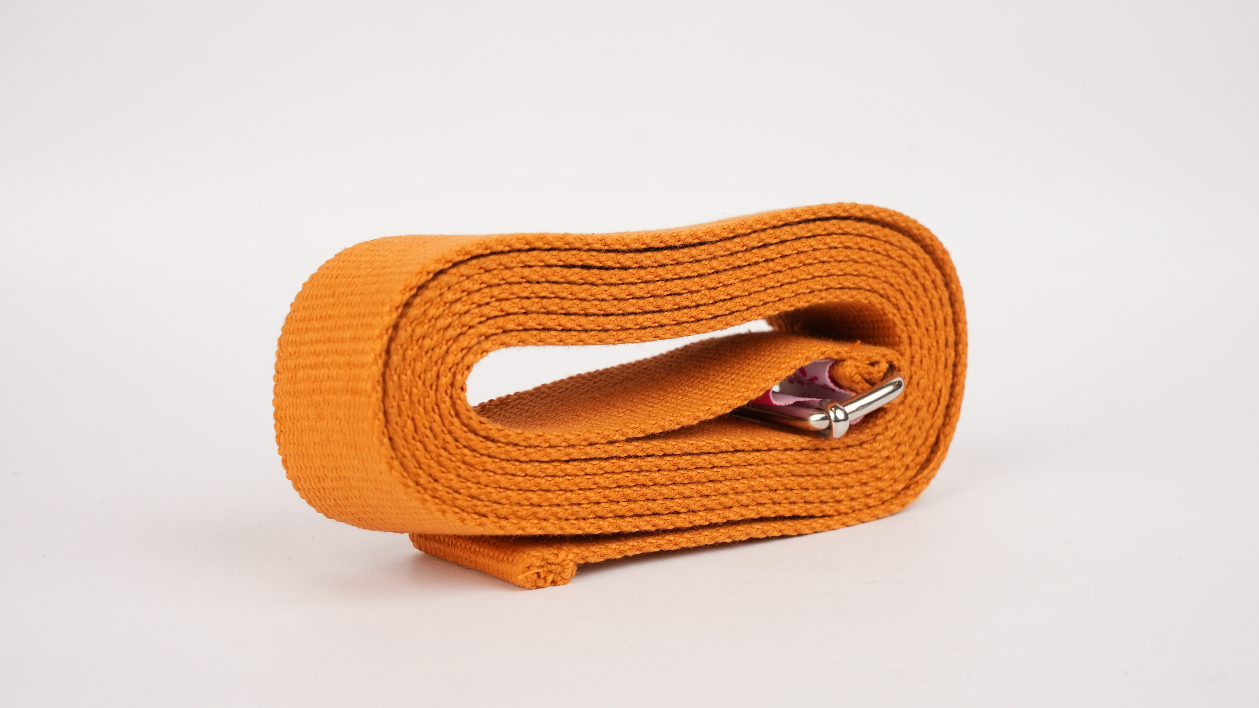 YOGA BELT