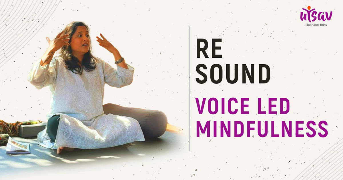 resound-voice-led-mindfulness