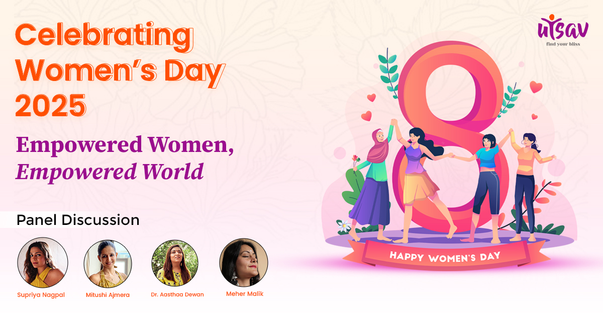 celebrating-women-s-day-2025