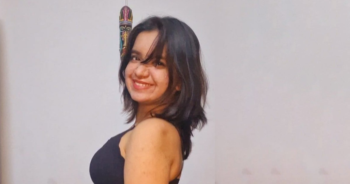Radhika Gulati