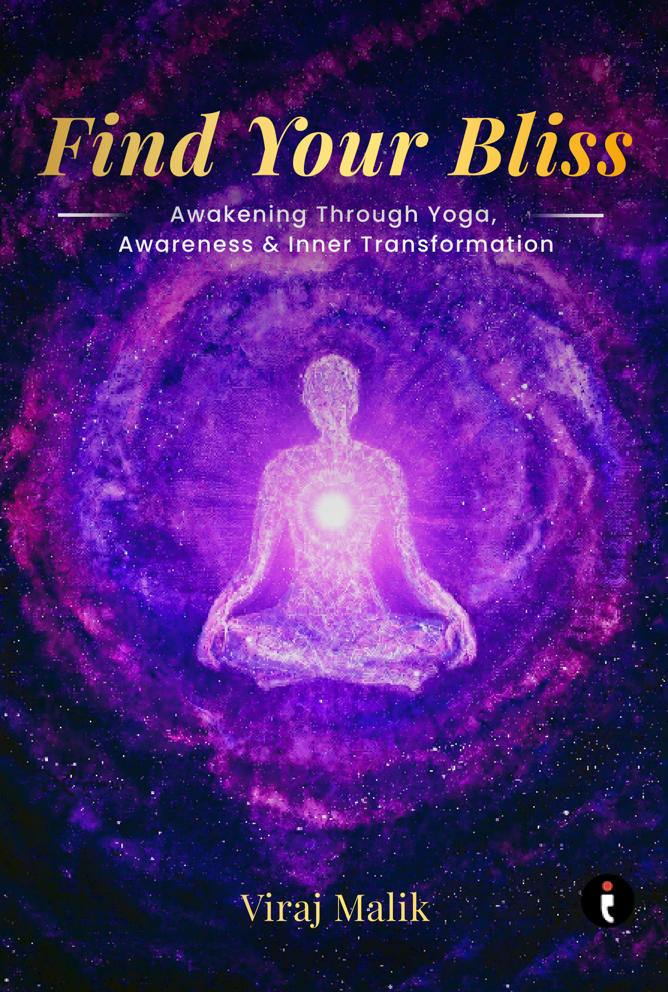 Find your bliss