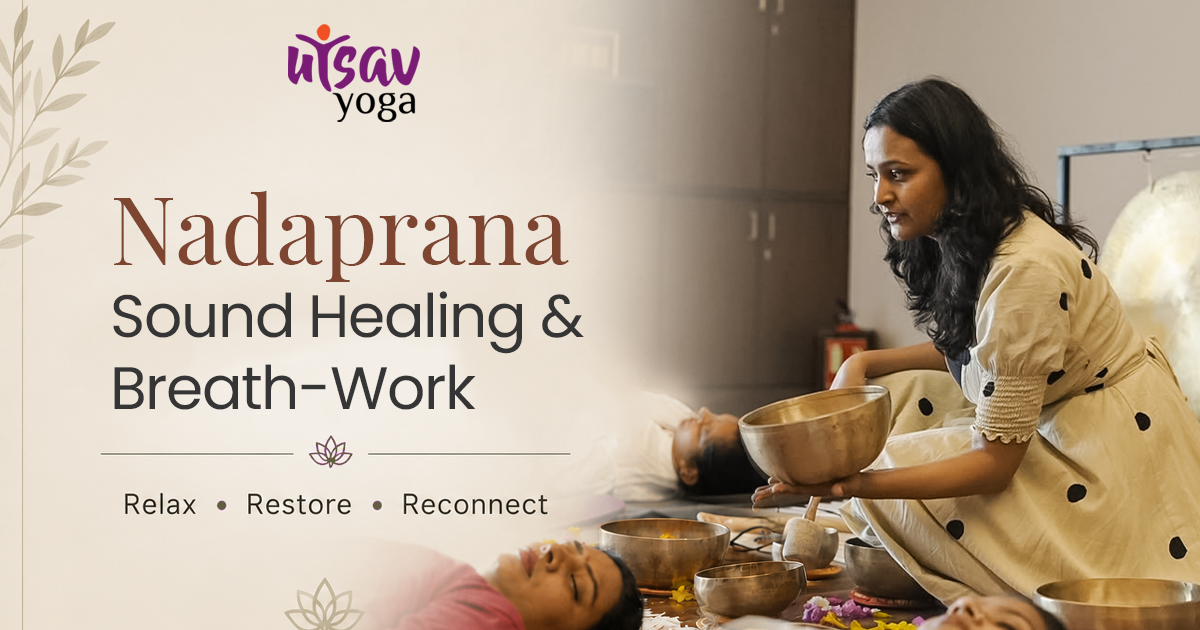 nadaprana-a-journey-of-sound-and-breath