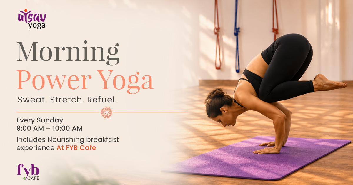 Morning-power-yoga