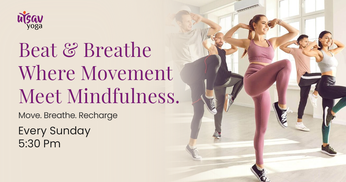 beat-and-breathe