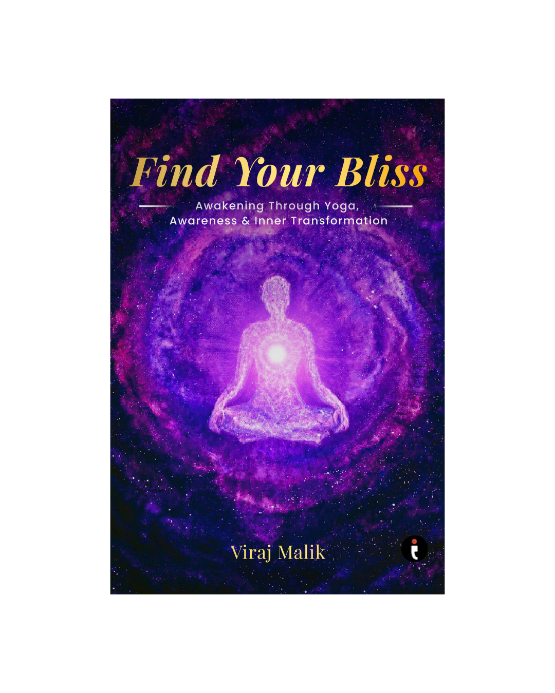 Find your bliss