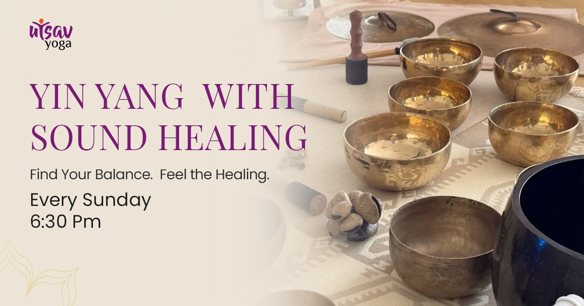 yin-yoga-meets-singing-bowl-meditation-a-dinner-experience