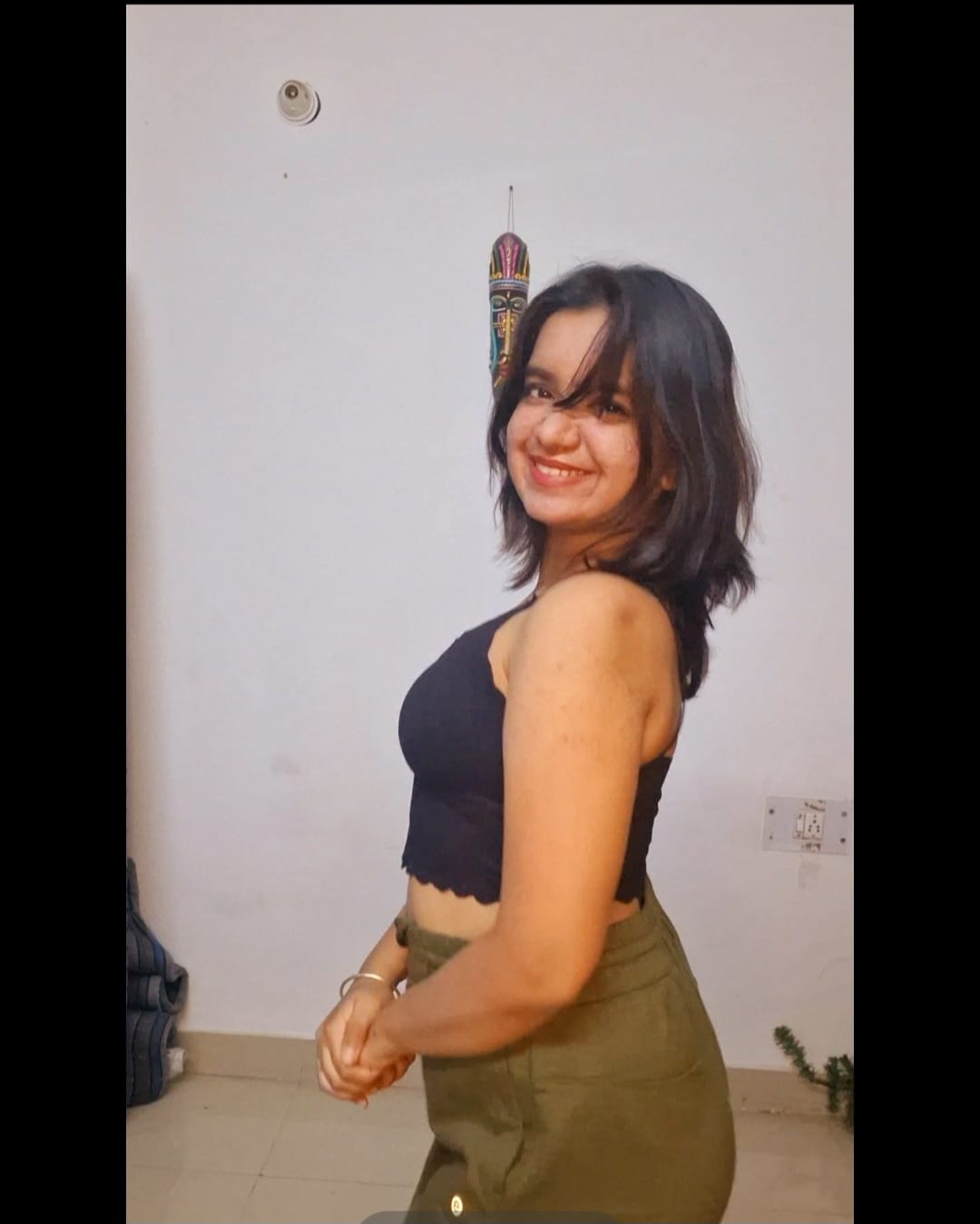 Radhika Gulati