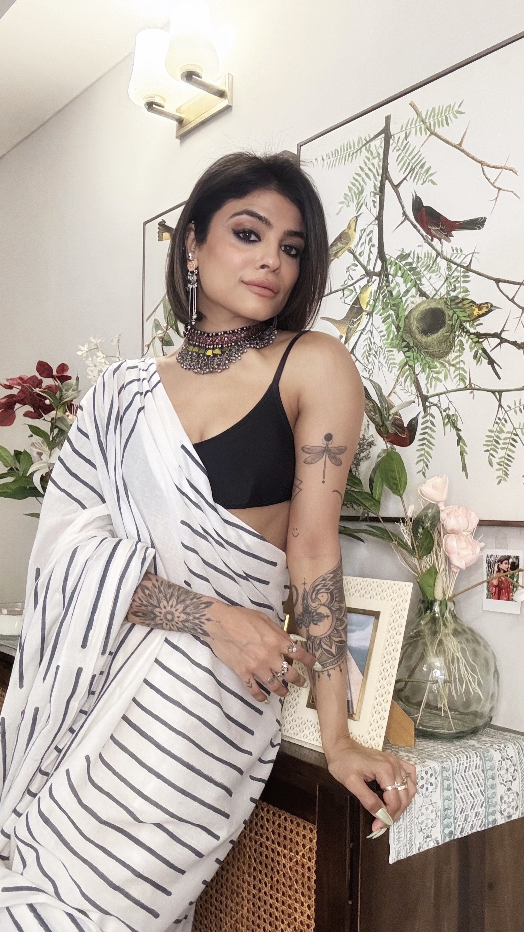 Aanchal
