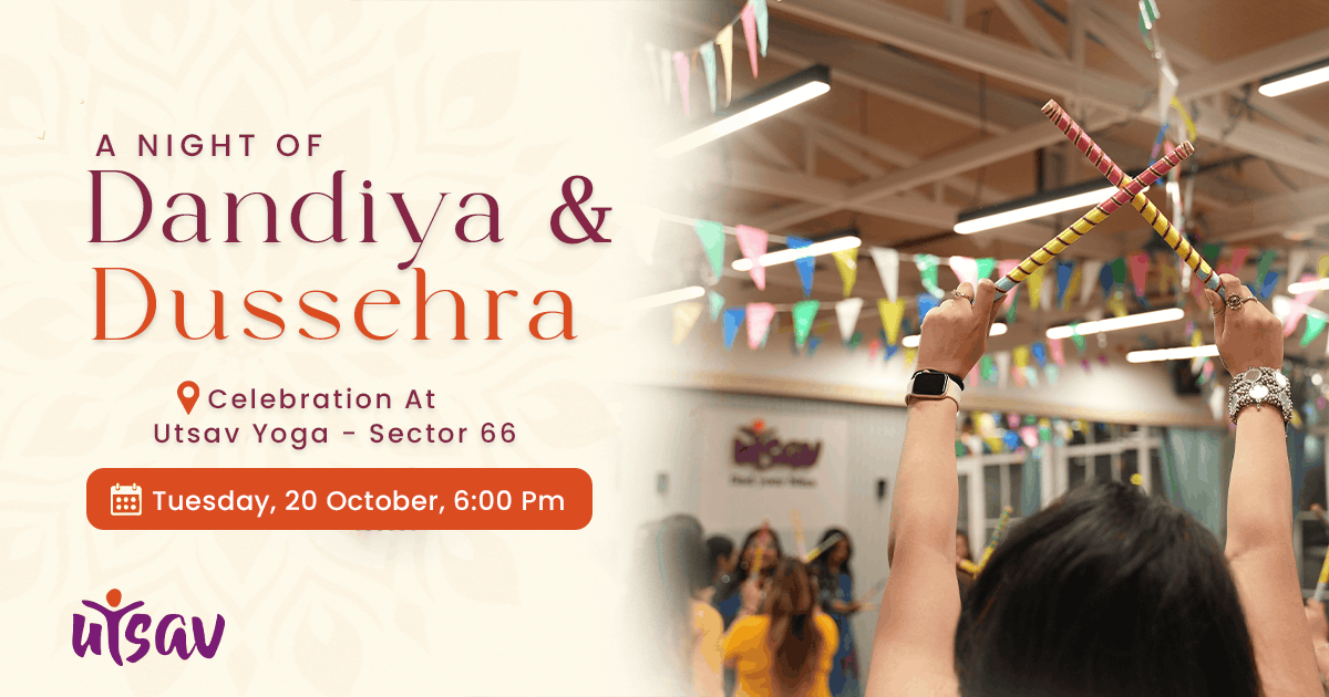 Dushera Mailer