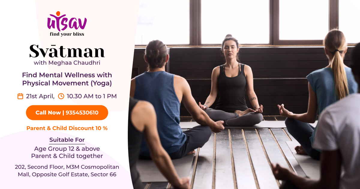 svatman-workshop-discovering-the-self-through-yoga